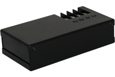 BATTERIE LI-ION FL-ST03 25 2V 2 3Ah 57 96Wh L=144 I=76 96 H=38 mm FULBAT pour ROBOTS AMBROGIO L30 L75 L85 & STIGA AUTOCLIP 125 127 145 223 225S RH-560605