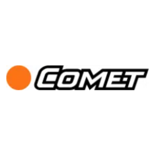 COMET