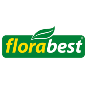 FLORABEST
