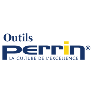 PERRIN