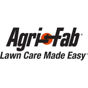 AGRIFAB