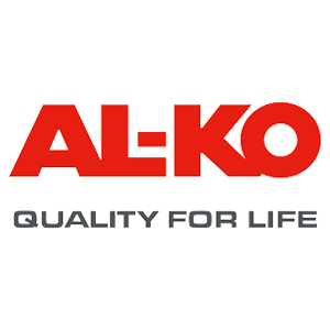 AL-KO