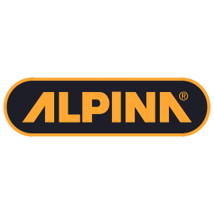ALPINA