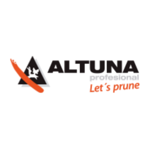 ALTUNA