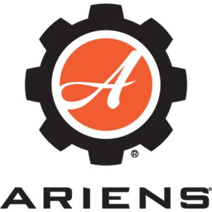 ARIENS