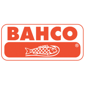 BAHCO
