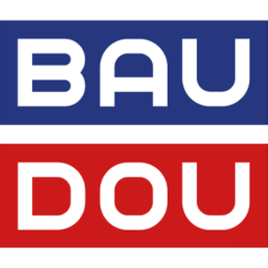 BAUDOU