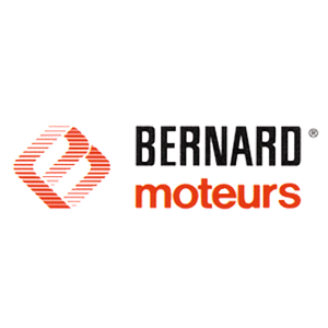 BERNARD MOTEURS