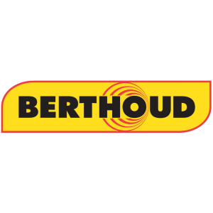 BERTHOUD