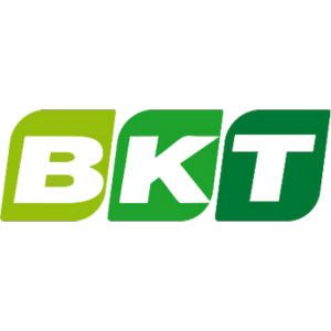 BKT