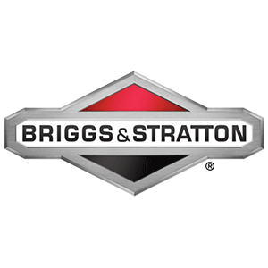 BRIGGS & STRATTON