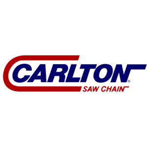 CARLTON
