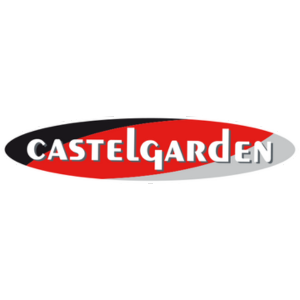 CASTELGARDEN