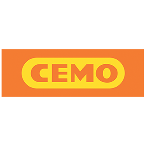 CEMO