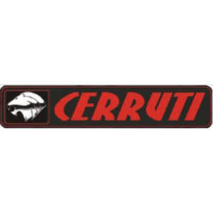 CERRUTI