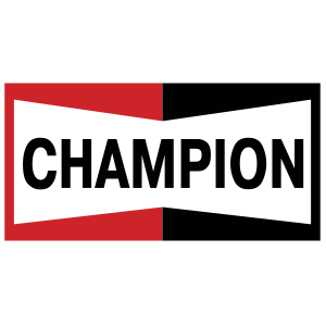 CHAMPION