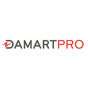 DAMARTPRO