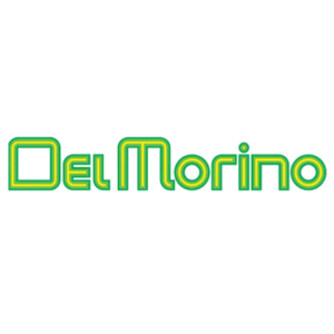 DEL MORINO
