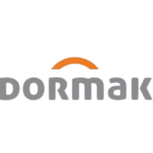 DORMAK