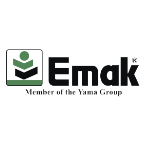 EMAK