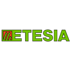 ETESIA