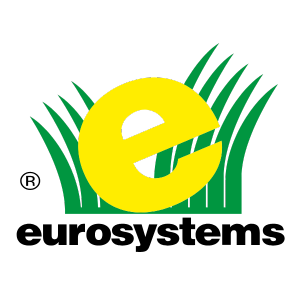 EUROSYSTEMS