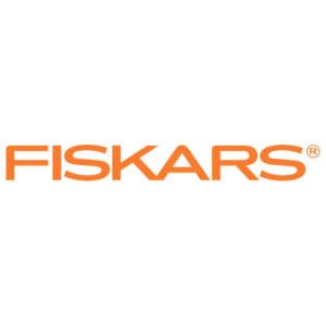 FISKARS