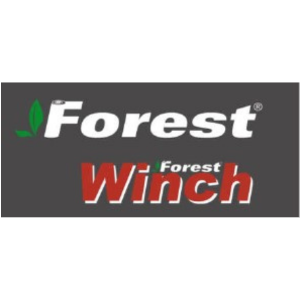 FOREST WINCH