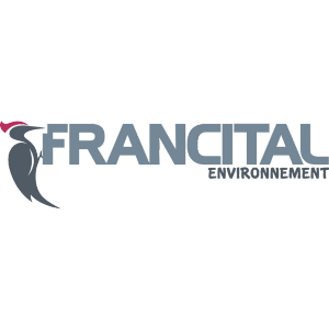 FRANCITAL