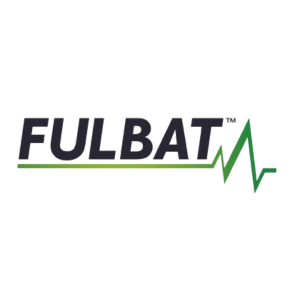 FULBAT