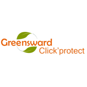 GREENSWARD