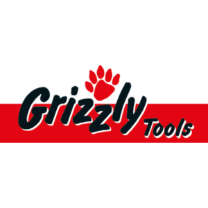 GRIZZLY TOOLS