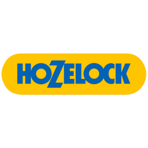 HOZELOCK