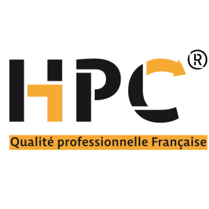 HPC