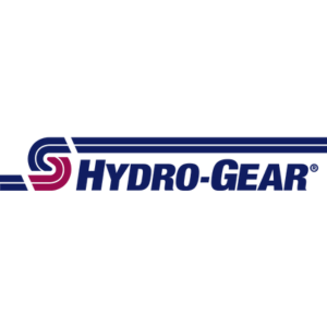 HYDRO-GEAR