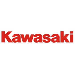 KAWASAKI