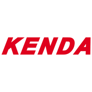 KENDA