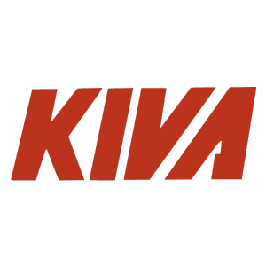 KIVA