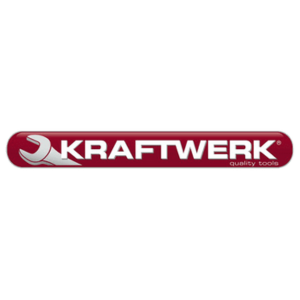KRAFTWERK