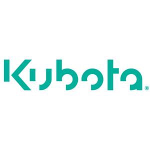 KUBOTA