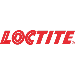 LOCTITE