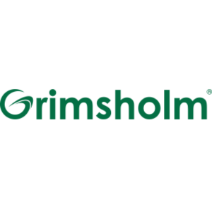 GRIMSHOLM