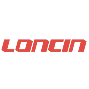 LONCIN