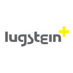 LUGSTEIN