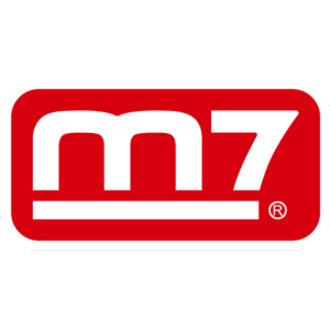 M7