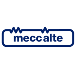 MECCALTE