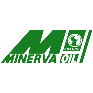 MINERVA