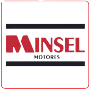 MINSEL