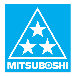 MITSUBOSHI