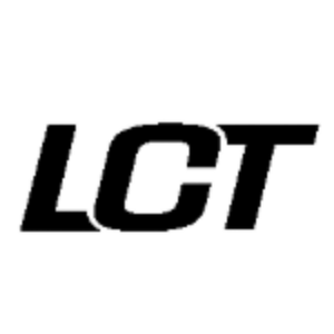 LCT